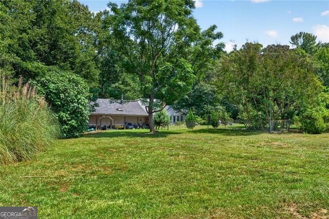 961 Birdie Road Property Photo 36