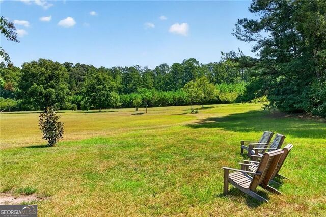 961 Birdie Road Property Photo 37