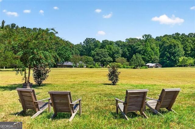 961 Birdie Road Property Photo 38