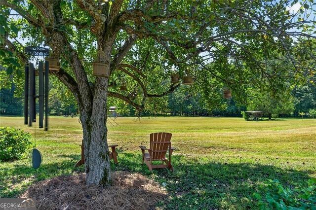 961 Birdie Road Property Photo 40