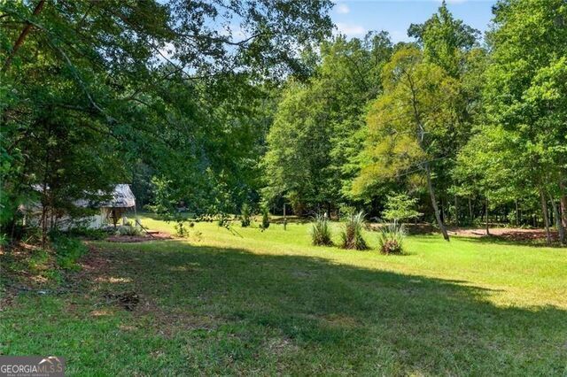 961 Birdie Road Property Photo 41