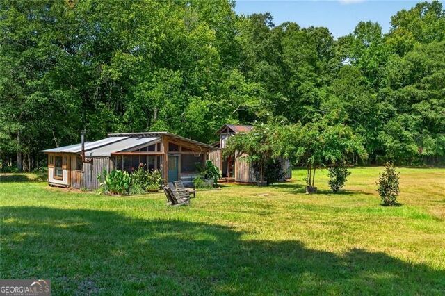 961 Birdie Road Property Photo 42