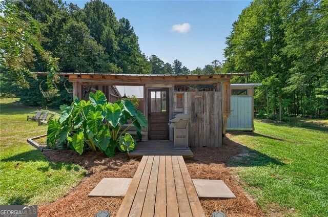 961 Birdie Road Property Photo 43