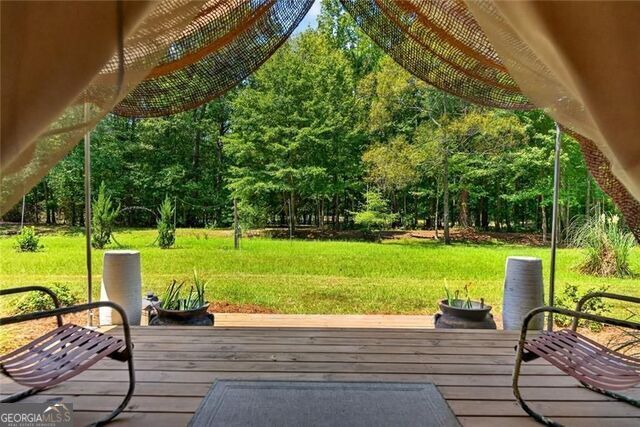961 Birdie Road Property Photo 46