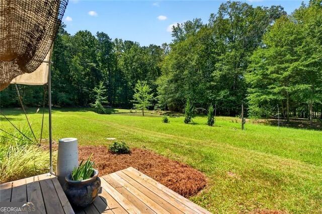 961 Birdie Road Property Photo 47
