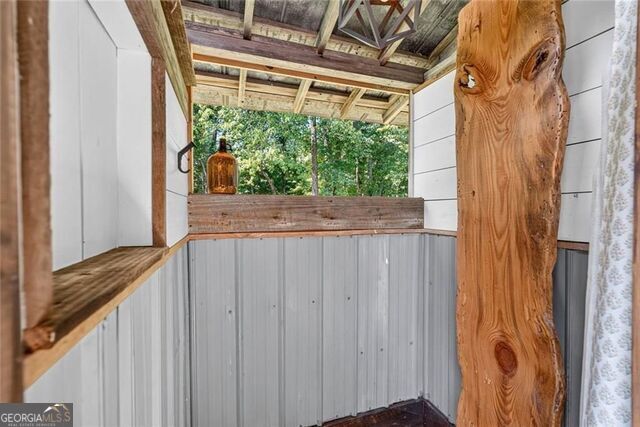 961 Birdie Road Property Photo 48