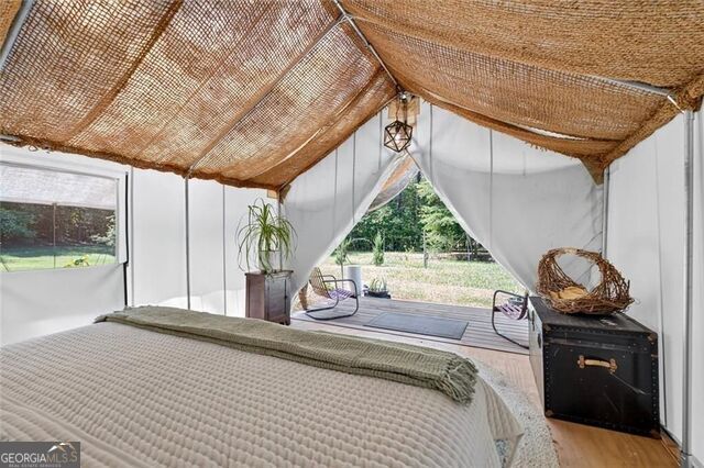 961 Birdie Road Property Photo 49