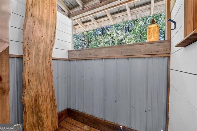 961 Birdie Road Property Photo 50