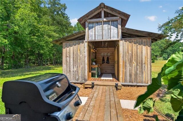 961 Birdie Road Property Photo 56