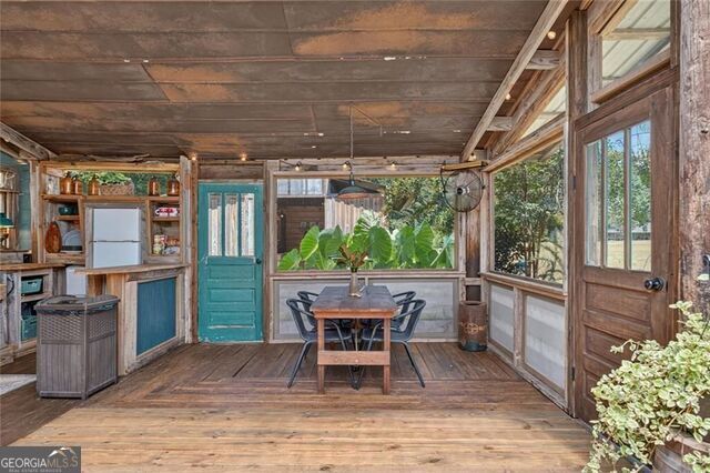 961 Birdie Road Property Photo 61