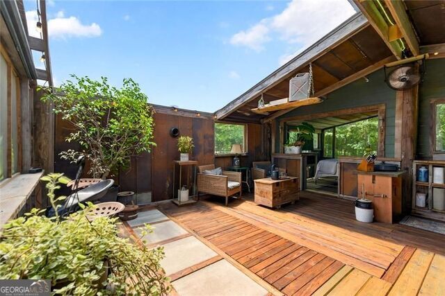 961 Birdie Road Property Photo 62