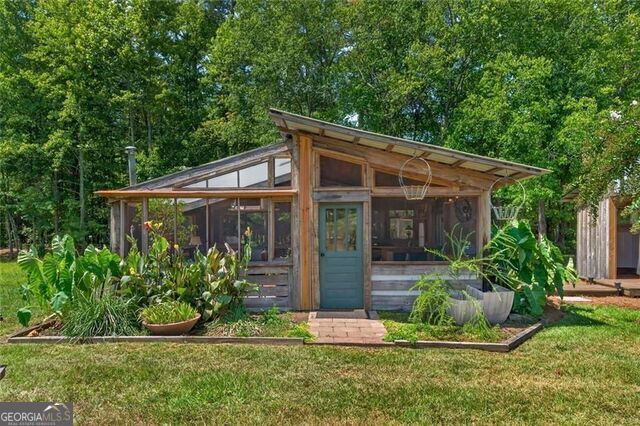 961 Birdie Road Property Photo 64