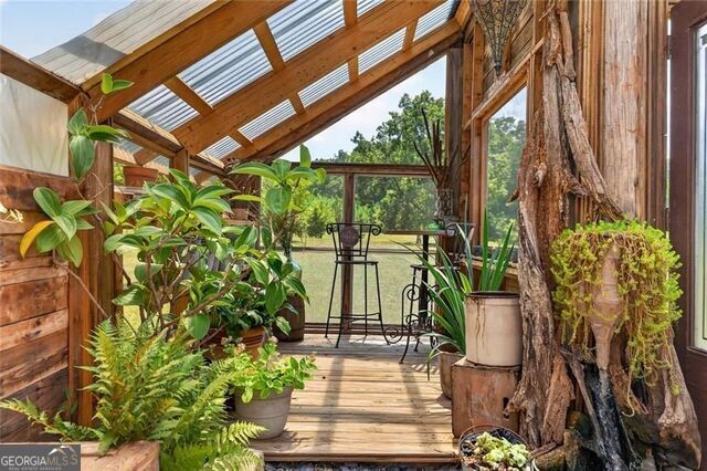 961 Birdie Road Property Photo 71