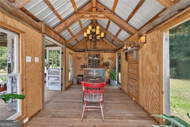 961 Birdie Road Property Photo 73