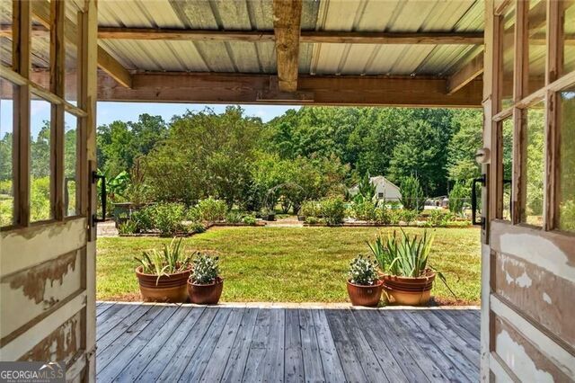 961 Birdie Road Property Photo 75