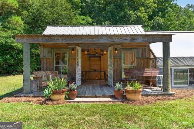 961 Birdie Road Property Photo 76