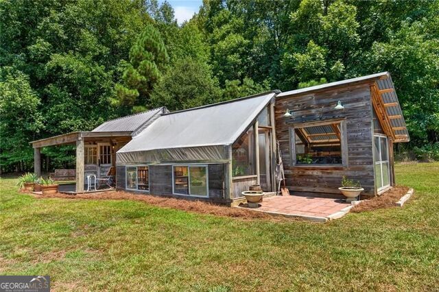 961 Birdie Road Property Photo 77