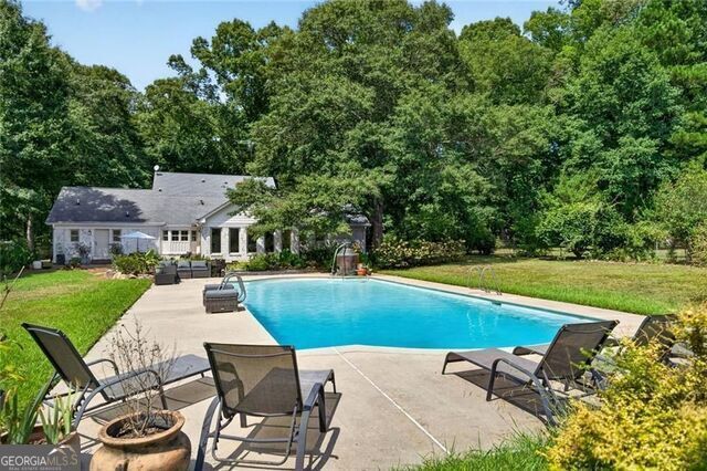961 Birdie Road Property Photo 83