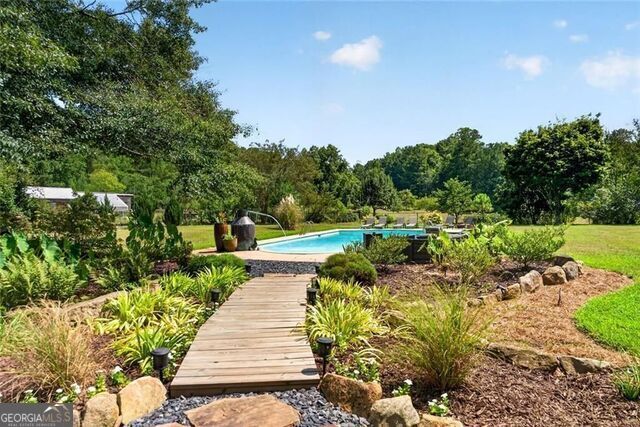 961 Birdie Road Property Photo 85