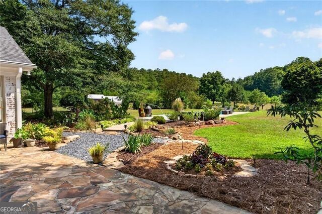961 Birdie Road Property Photo 86