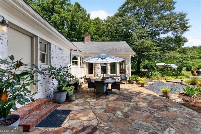 961 Birdie Road Property Photo 87