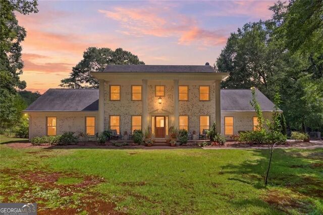 961 Birdie Road Property Photo 89