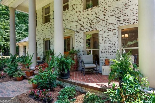 961 Birdie Road Property Photo 92