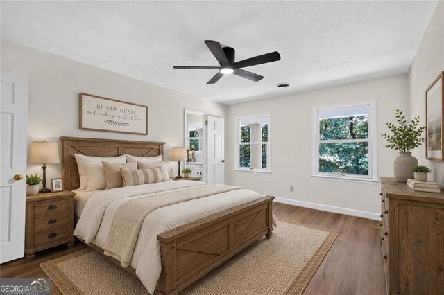 961 Birdie Road Property Photo 105