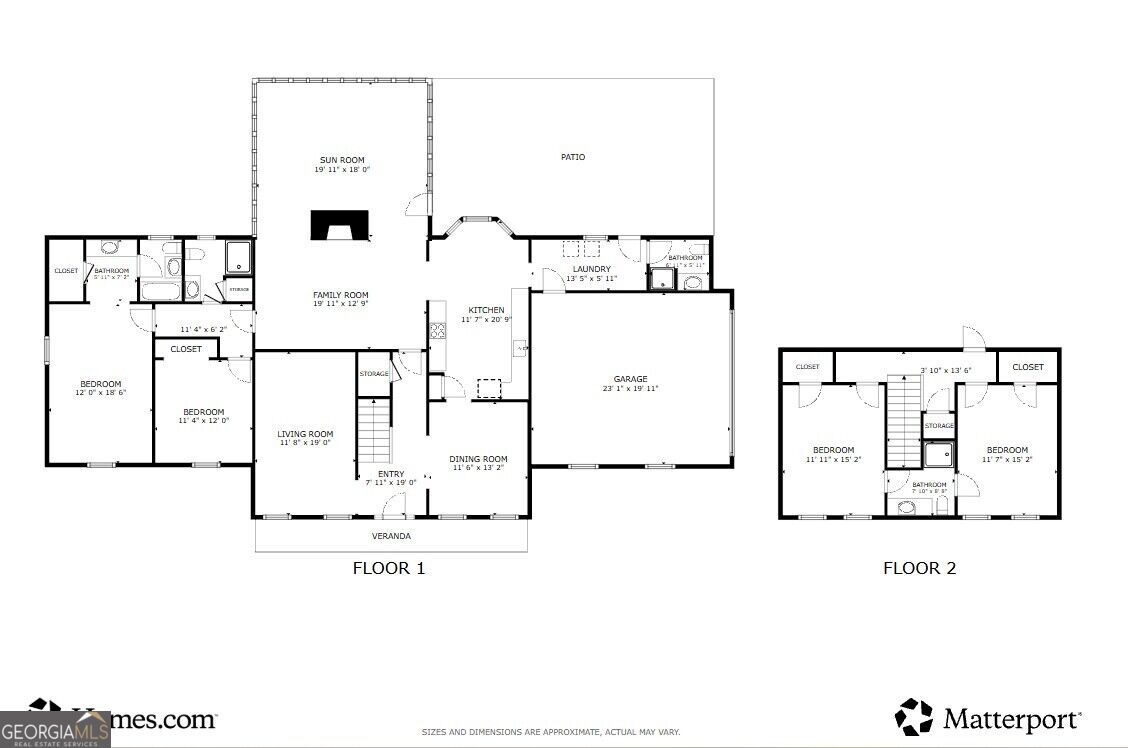 961 Birdie Road Property Photo 113