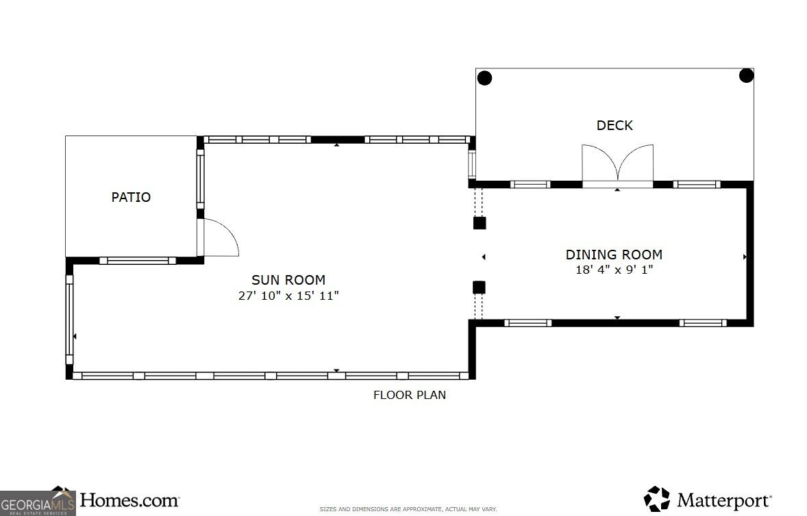 961 Birdie Road Property Photo 116