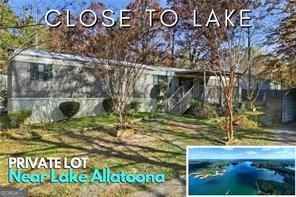 4273 Clark Circle Se Property Photo 1