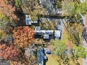 4273 Clark Circle Se Property Photo 3