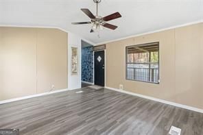 4273 Clark Circle Se Property Photo 10