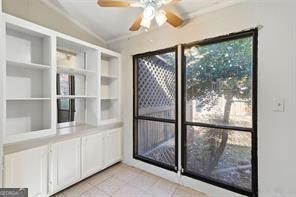 4273 Clark Circle Se Property Photo 12