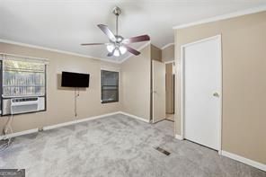 4273 Clark Circle Se Property Photo 13