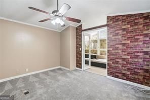 4273 Clark Circle Se Property Photo 14