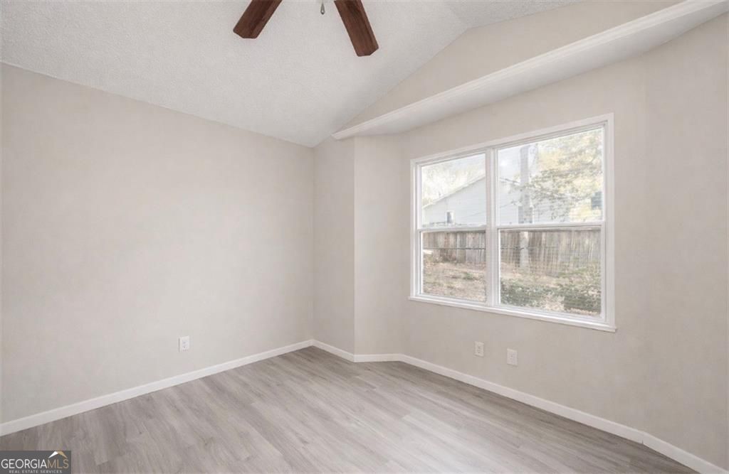 4273 Clark Circle Se Property Photo 16
