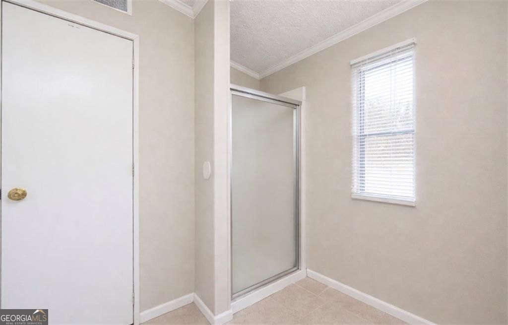 4273 Clark Circle Se Property Photo 17