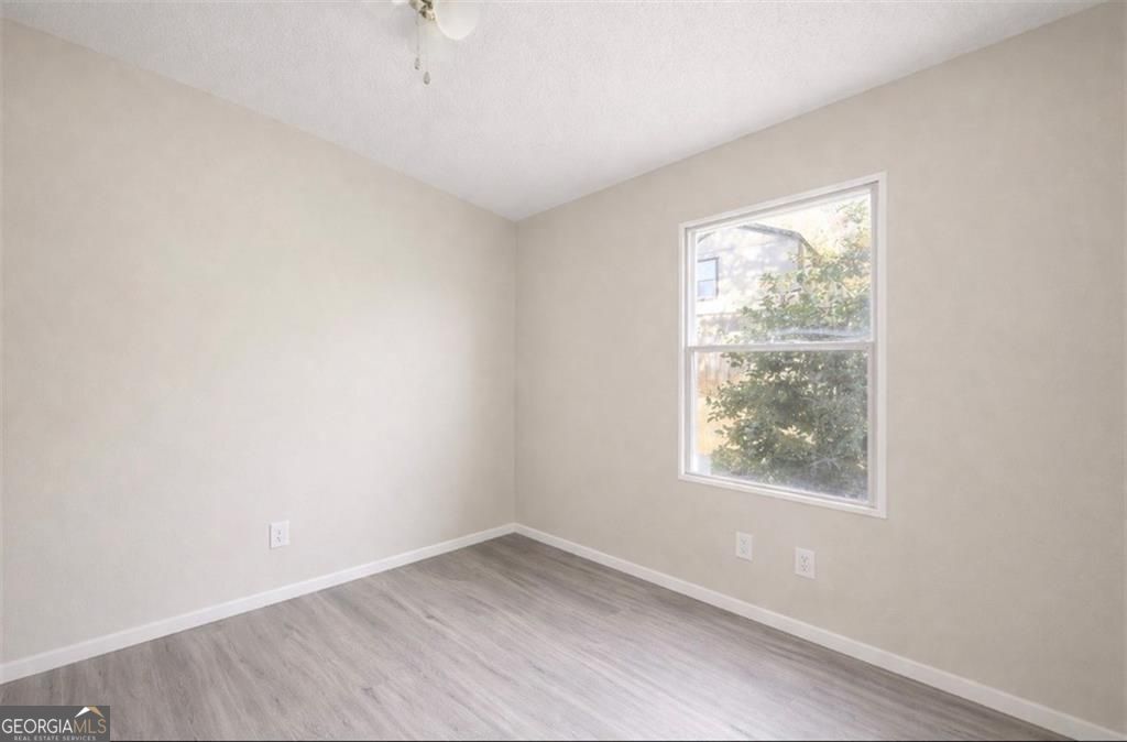 4273 Clark Circle Se Property Photo 18
