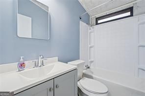 4273 Clark Circle Se Property Photo 19