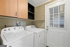 4273 Clark Circle Se Property Photo 20