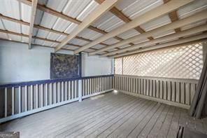 4273 Clark Circle Se Property Photo 22