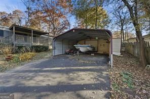4273 Clark Circle Se Property Photo 23