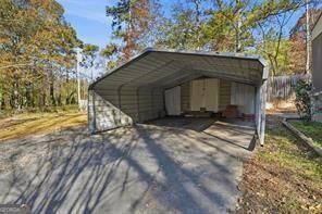 4273 Clark Circle Se Property Photo 24