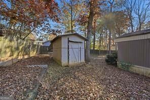 4273 Clark Circle Se Property Photo 25