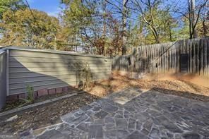 4273 Clark Circle Se Property Photo 26