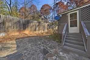 4273 Clark Circle Se Property Photo 27