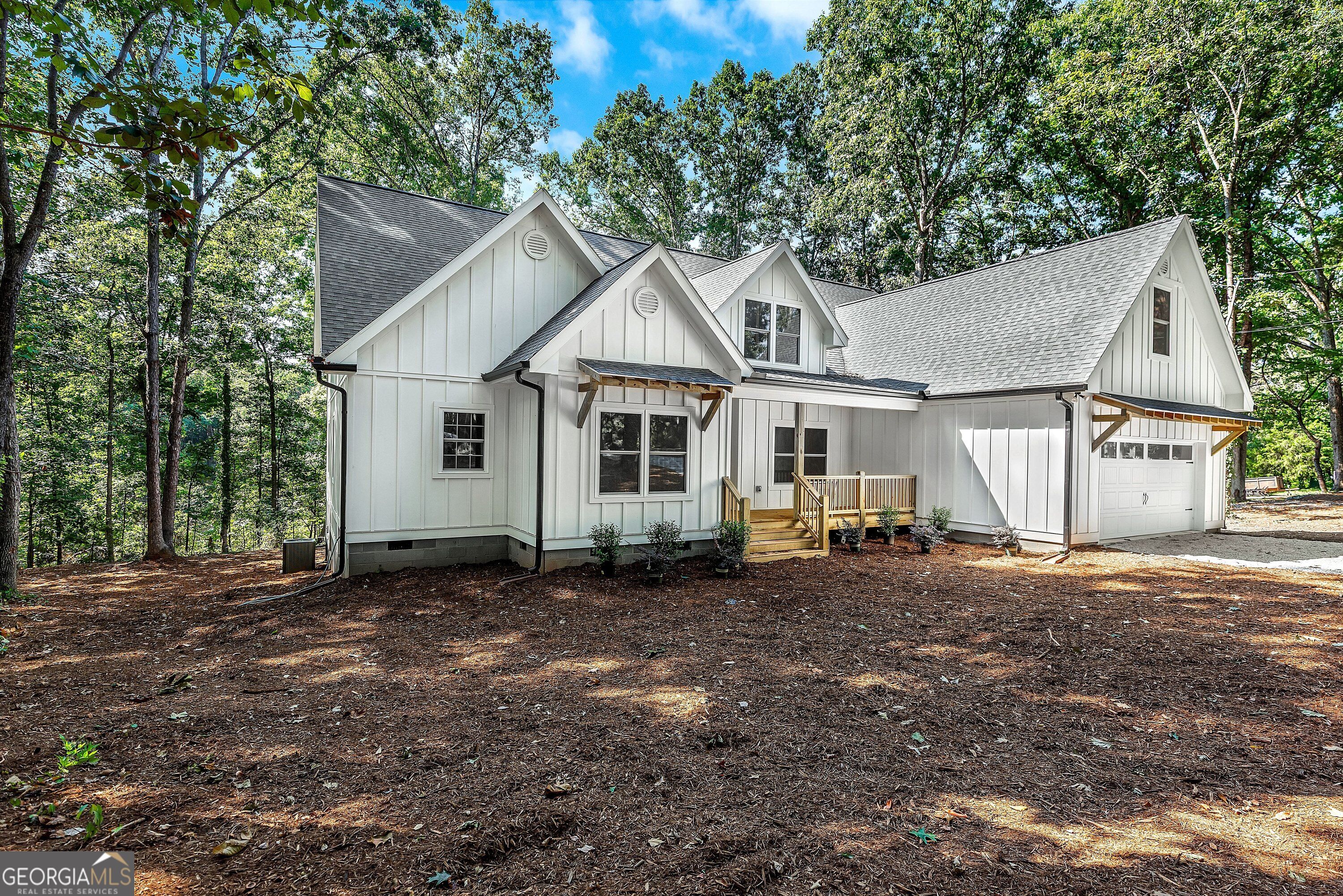 309 Kari Lane Property Photo 1