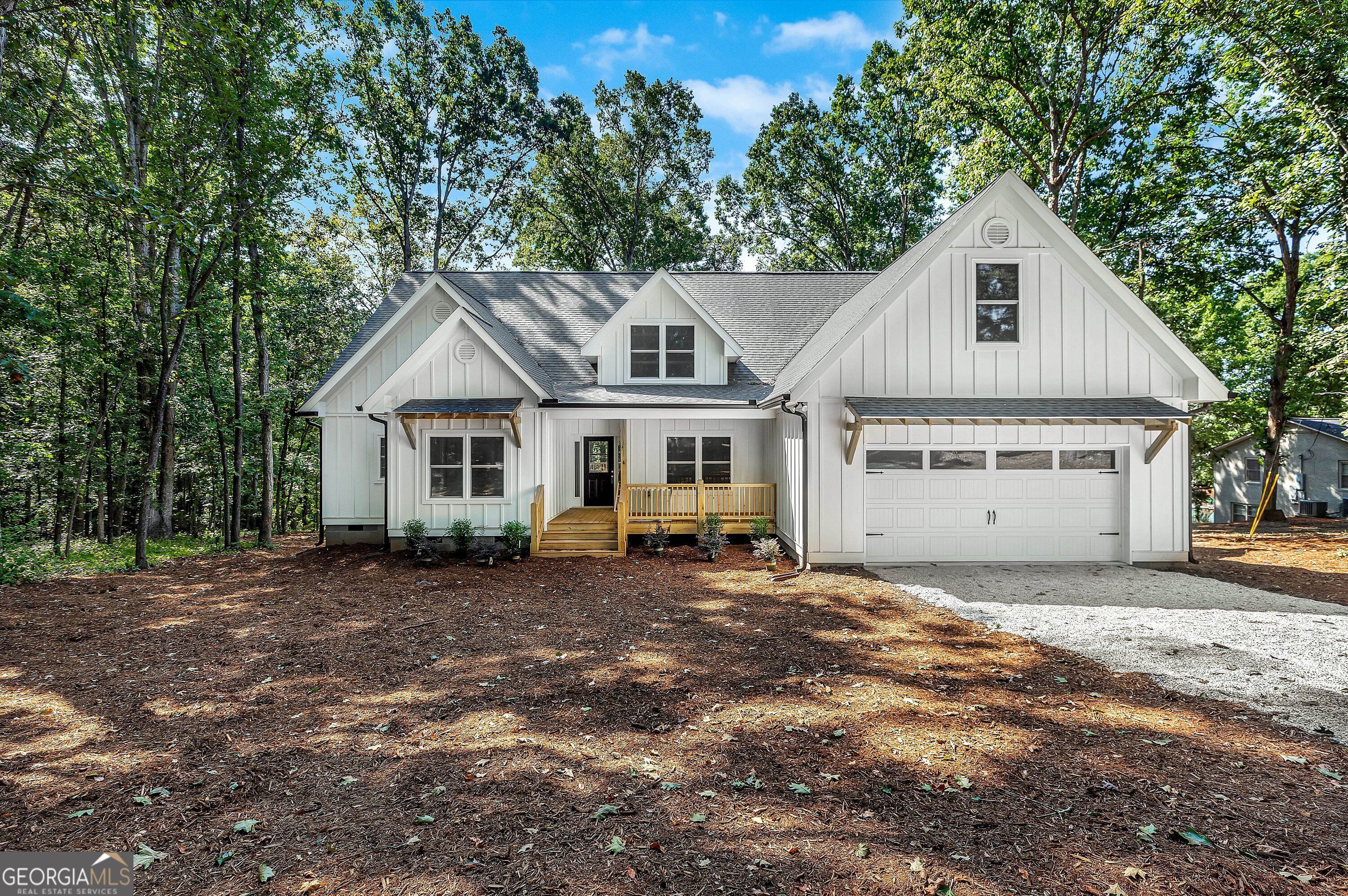 309 Kari Lane Property Photo 2