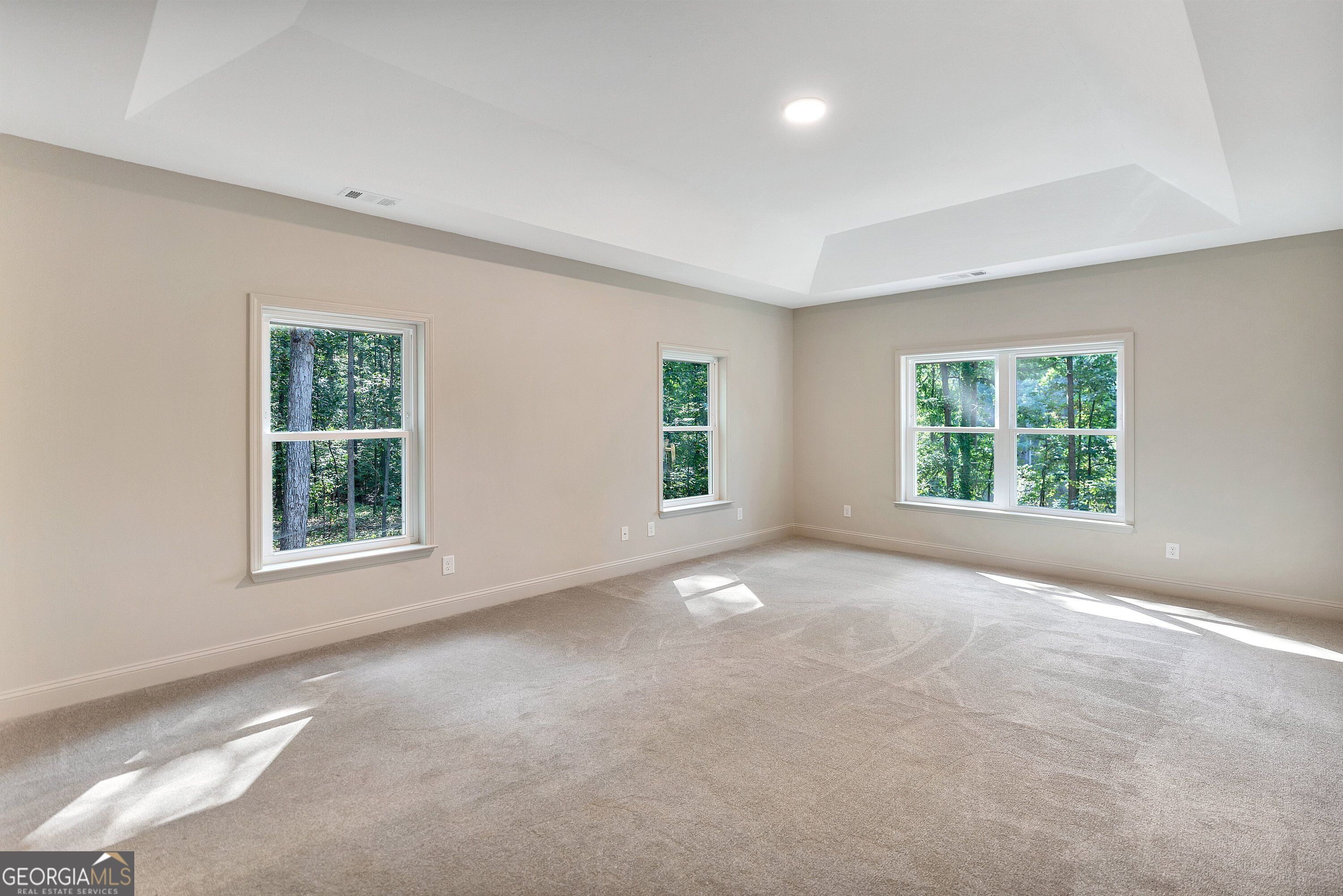 309 Kari Lane Property Photo 12